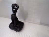 фото thumb №1, Чехол ручка домкрата audi a3 8p 8p0863279a