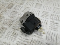 Купити Моторчик регулювання лампи ксенон перед renault laguna 3 купе, фото thumb