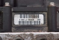 фото thumb №8, Насос abs 9660107180 peugeot 308 1 i t7 1.6 hdi 110 km 07-11