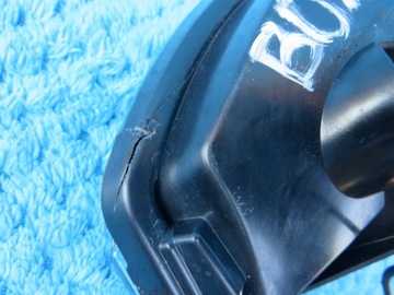 фото thumb №12, Nissan micra k14 галоген лівий