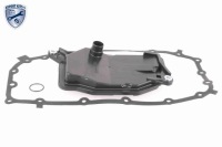 фото thumb №14, Vaico фільтр гідравліки коробки передач