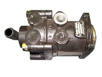 фото thumb №1, Клапан главный тормозной volvo fh mb4849 mb4690