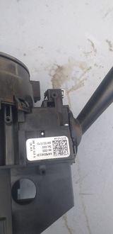 фото thumb №7, Переключатель комбинированный anp80h122a