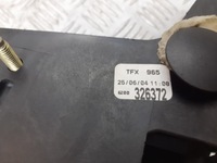 фото thumb №2, Вибірник домкрат передач renault scenic ii 1.5 dci