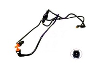 фото thumb №2, Fast ft39575 шланг топливный гибкий