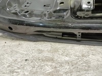 фото thumb №8, Крышка багажника задняя крышка багажника porsche cayenne coupe 9y3 18-