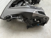 фото thumb №8, Панель приладів консоль подушка безпеки водія ford transit custom i