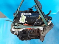 фото thumb №13, Двигатель astra g corsa c 1.2 16v z12xe 191.238 km