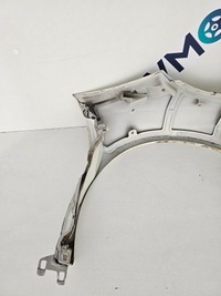 фото thumb №9, Крила лівий передній перед ferrari sf90