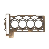 фото thumb №1, Прокладка головки elring 295.930