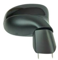 фото thumb №1, Chrysler pacifica 2017-17- дзеркало бічний праве