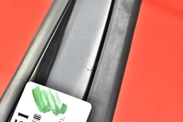 фото thumb №12, Планка крыло правый зад 9675024180 peugeot 208 3d 12-16