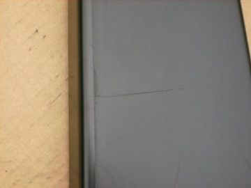 фото thumb №8, Захист накладка стійка лівого b audi a4 b7 8e0853289e