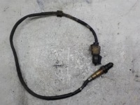 фото thumb №1, Mercedes w164 датчик лямбда-зонд 0258017018/19