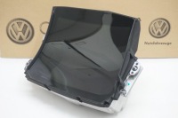 фото thumb №1, Дисплей head up hud 10b919608f seat cupra born vw id3