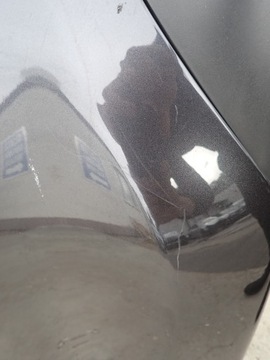 фото thumb №9, Бампер зад задній kia optima 86611-d4300 86690-d4300 універсал