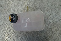 фото thumb №1, Kia niro ii бачок расширительный 1.6 гибрид 2022-