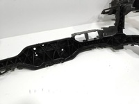 фото thumb №15, Mercedes a w169 pas передний усилитель