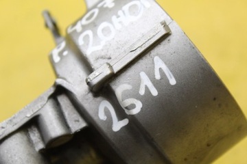 фото thumb №10, Корпус фільтра масла 9685997780 peugeot 407 2.0hdi