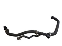 фото thumb №1, Шланг водяной турбонагнетателя mini one - cooper clubman r55 6978788