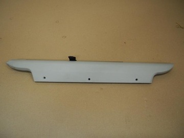 фото thumb №1, Ролета сетка дверь сдвижных левых berlingo iii partner iii 96818790