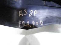 фото thumb №6, Жёлоб защита жабо правая audi a3 8p lift