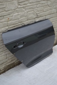 фото thumb №3, Двері задні праві audi a5 8w8 sportback