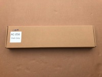 фото thumb №12, Шторка штора защита панорамы тёмный szary dark grey l5gg877307