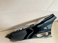 фото thumb №7, Крыло левый перед bmw x3 g01 гибрид