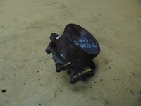 фото thumb №6, Насос вакуум вакуум opel meriva b combo c 1.3 cdti