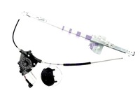 фото thumb №2, Підйомник вікна iveco daily 06 перед праві fast