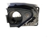 фото thumb №1, Port заряджання tesla s