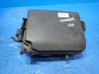 Купить Szt коробка предохранителей hyundai i40 91951-3x140, фото thumb