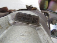 фото thumb №8, Vw passat b8 turbo турбіна 2,0tdi 1tkm 04l253010t