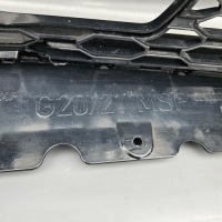 фото thumb №16, Бампер bmw 3 g20 g21 18-22 перед pdc м-пакет