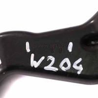 фото thumb №10, Mercedes w204 кронштейн панель фари кронштейн лампи фара перед правий