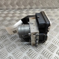 фото thumb №6, Блок управления abs audi a6 c8 avant 4a5 4k0907379ab 31303899 2.0l 150kw 2024