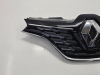 фото thumb №2, Renault kadjar 16r решітка радіатора решітка радіатор 623103685r