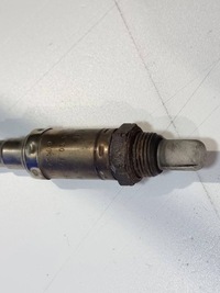 фото thumb №3, Bmw 5 e60 e61 2005 датчики лямбда-зонд