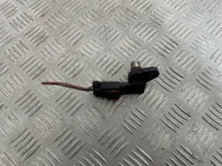 Купить Mini cooper r50 1.6 16v датчик вала штекер 5293161aa, фото thumb