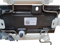 фото thumb №10, Сиденья сиденье водителя пассажира правый левый перед заднее сиденье ford kuga ii mk2