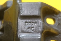 фото thumb №8, Петля дверь правый задняя góra 270 ступени boxer ii jumper ii ducato iii