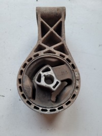 фото thumb №1, Opel оригинальный номер 13228305 подушка двигателя нижняя