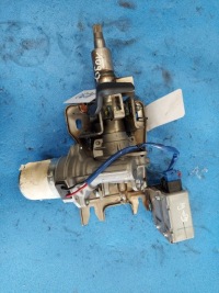 фото thumb №1, Усилитель колонка twingo 6900001631a