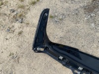 фото thumb №10, Bmw 1 f40 спойлер накладка крышки багажника 7456071