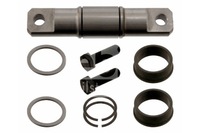 фото thumb №2, Набор ремонтный лапы сцепления mercedes actros actros mp2 mp3 actros