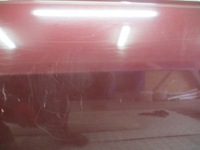 фото thumb №5, Дверь левый перед opel zafira a z594