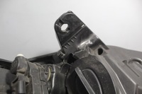 фото thumb №7, Лампа левая передняя renault laguna iii