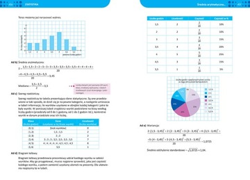 REPETYTORIUM MATURA 2024 MATEMATYKA