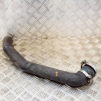 фото thumb №3, Ford focus 2016 wąż / труба інтеркулер